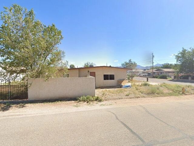House image located at Kingman, AZ 86401