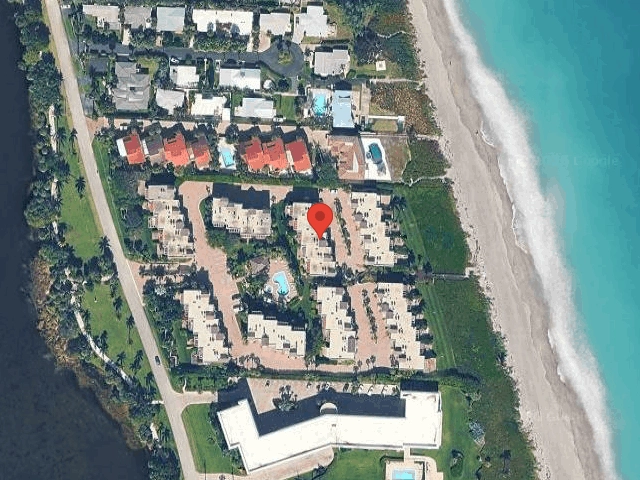 House image located at North Palm Beach, FL 33408