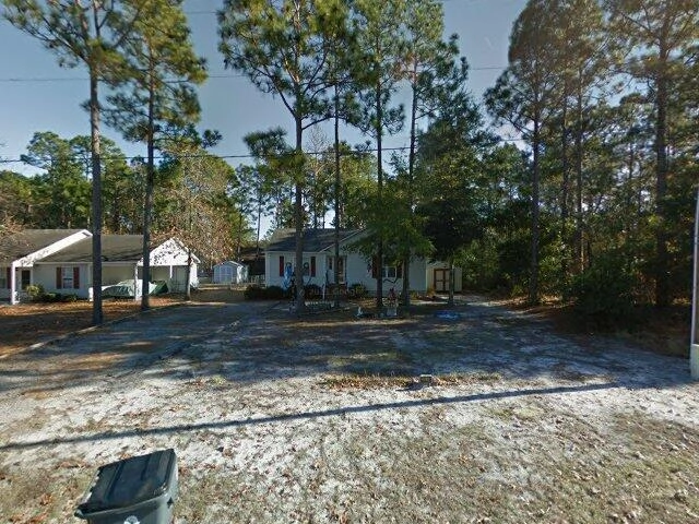 House image located at Southport, NC 28461