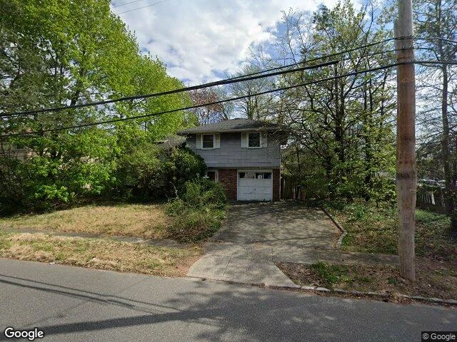 House image located at Roslyn Heights, NY 11577