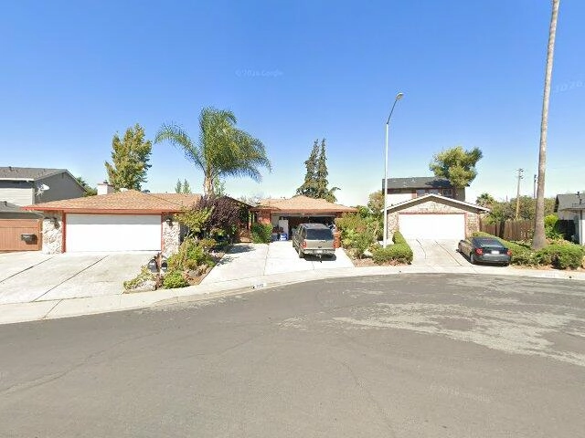 House image located at Pittsburg, CA 94565