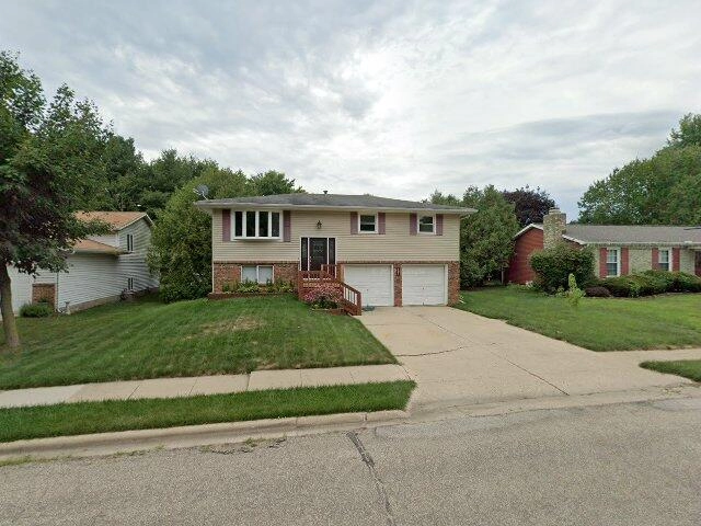 House image located at Chillicothe, IL 61523