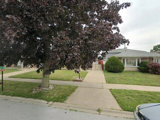 House image located at Calumet City, IL 60409