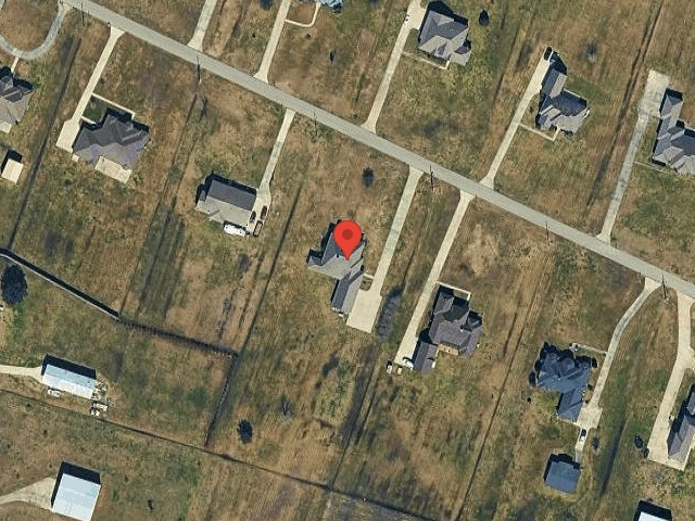 House image located at Port Allen, LA 70767