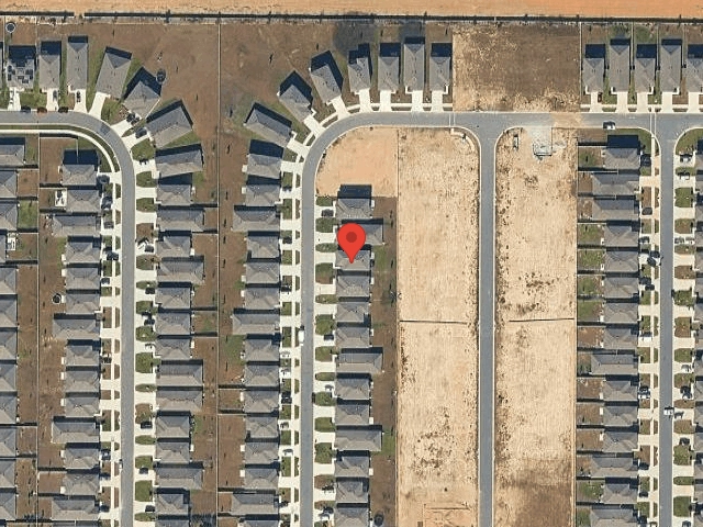 House image located at Ocala, FL 34476