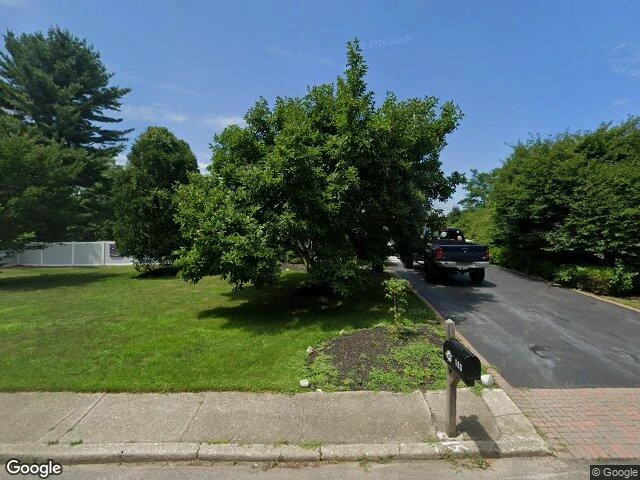 House image located at Brookhaven, NY 11719