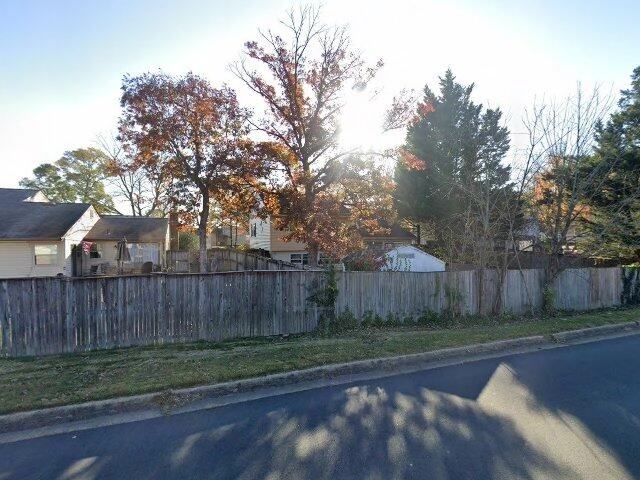 House image located at Sterling, VA 20164