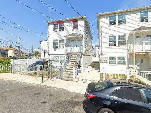 House image located at Far Rockaway, NY 11691