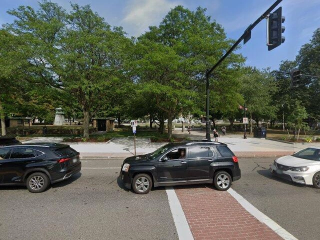 House image located at Spring Hill, TN 37174