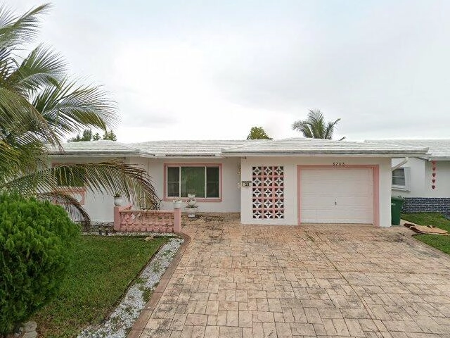 House image located at Fort Lauderdale, FL 33321