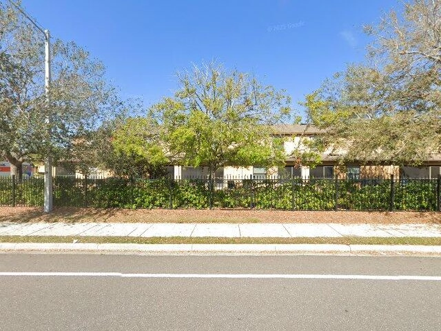 House image located at Brandon, FL 33511