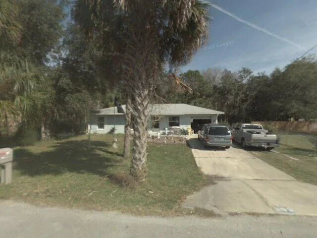 House image located at Crystal River, FL 34429