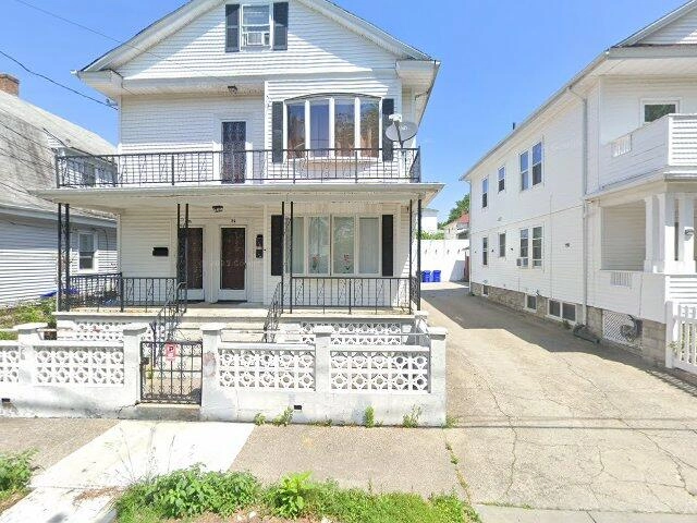 House image located at Cherry Hill, NJ 08003