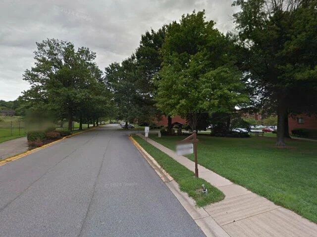 House image located at Wilmington, DE 19808