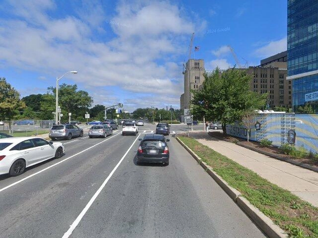 House image located at Las Cruces, NM 88005
