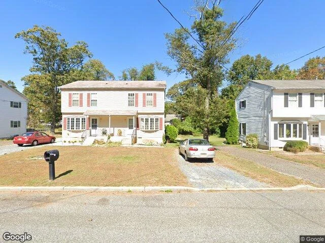 House image located at Sewell, NJ 08080