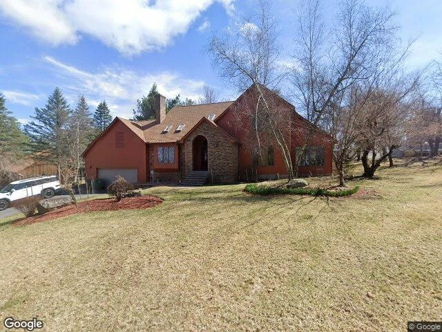 House image located at Middletown, NY 10940