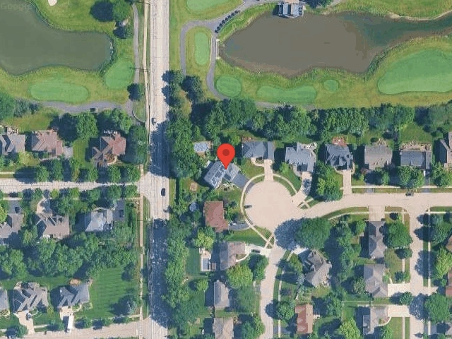 House image located at Norman, OK 73026