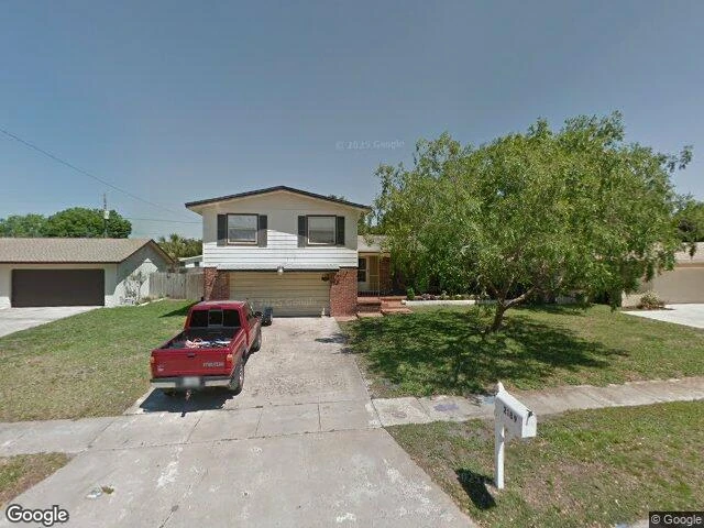 House image located at Winter Park, FL 32792