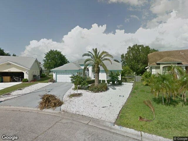 House image located at Bradenton, FL 34208