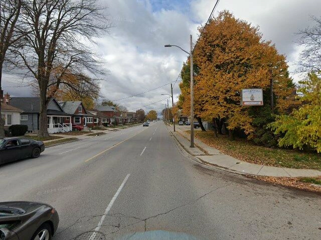 House image located at Runnemede, NJ 08078