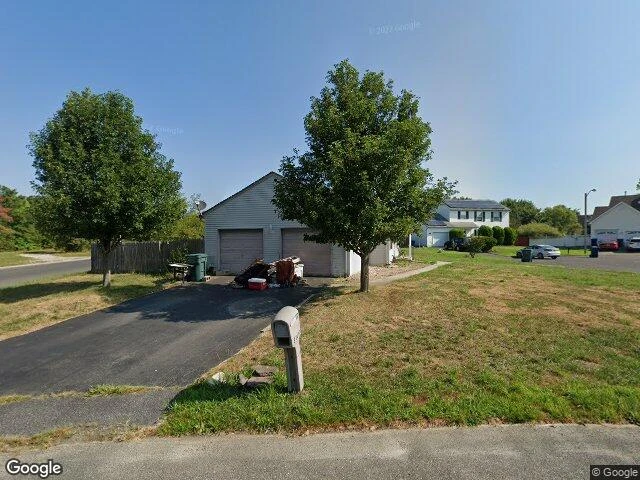 House image located at Tuckerton, NJ 08087
