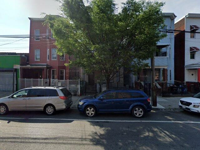 House image located at Bronx, NY 10457