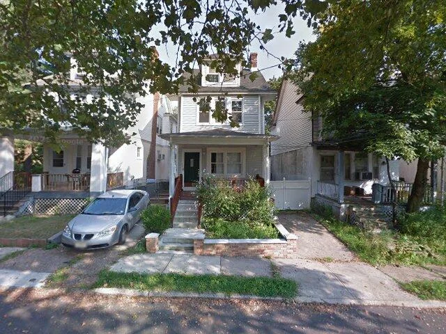 House image located at Trenton, NJ 08618