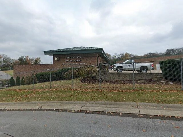 House image located at Sanford, FL 32771