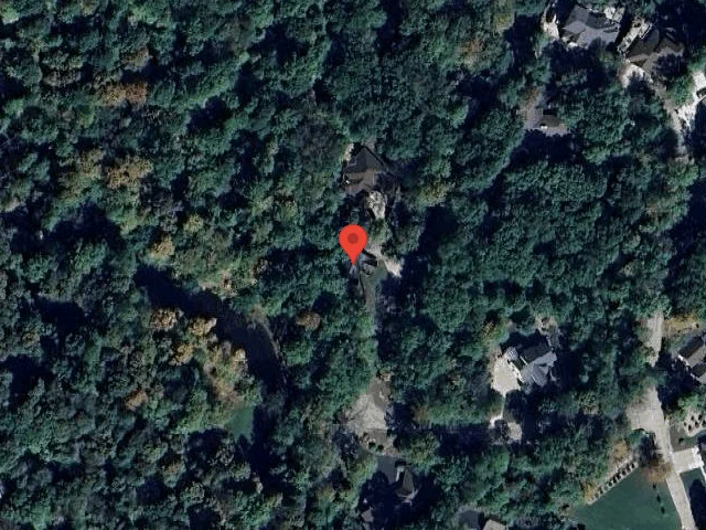 House image located at Martinsville, IN 46151