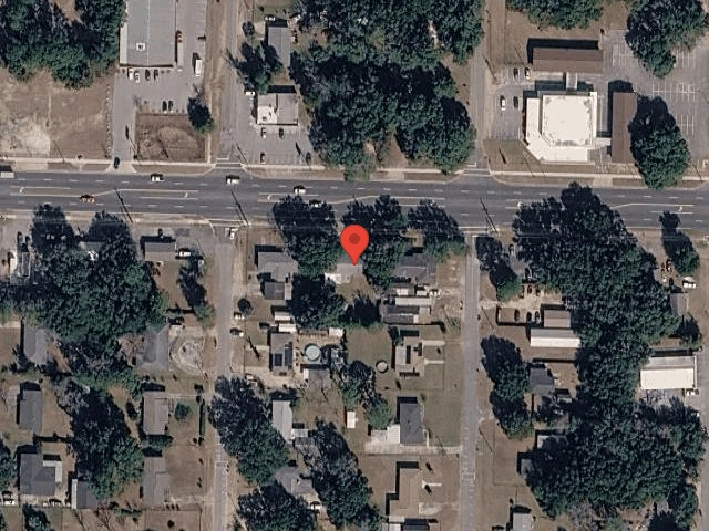 House image located at Pensacola, FL 32526