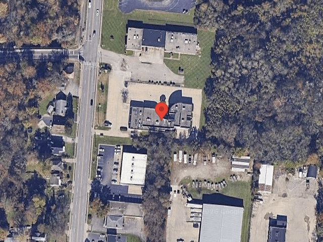 House image located at Cincinnati, OH 45215