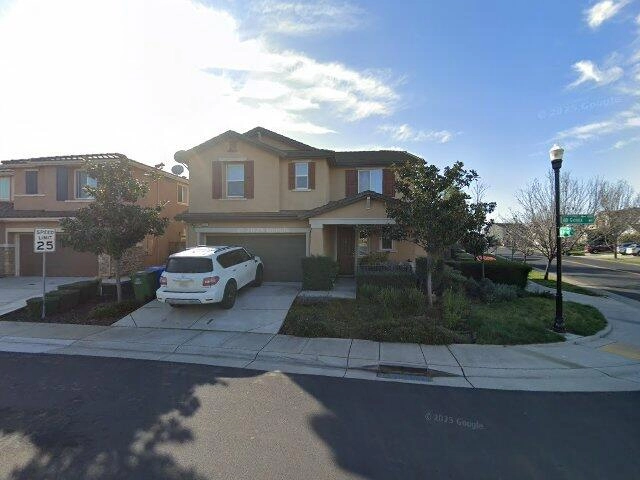 House image located at Elk Grove, CA 95757