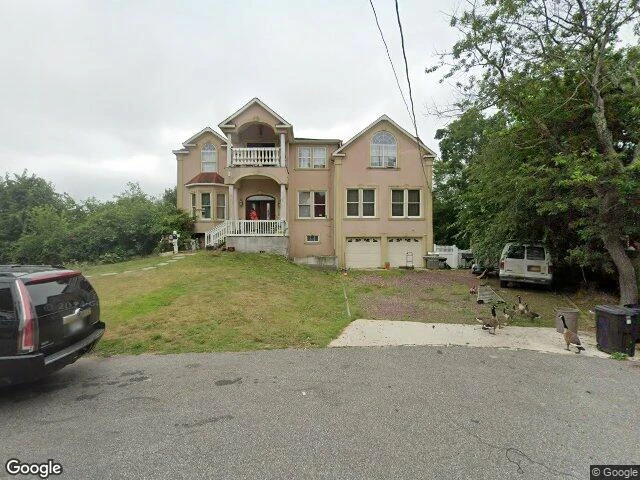 House image located at Patchogue, NY 11772