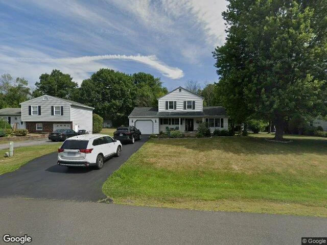 House image located at Waterford, NY 12188