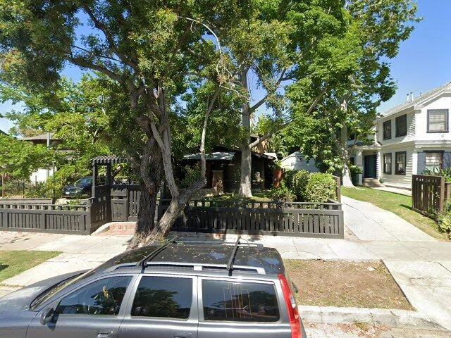 House image located at Billings, MT 59102