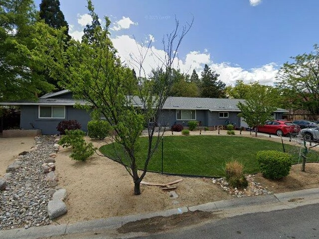 House image located at Reno, NV 89509