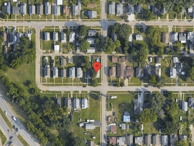 House image located at Omaha, NE 68111