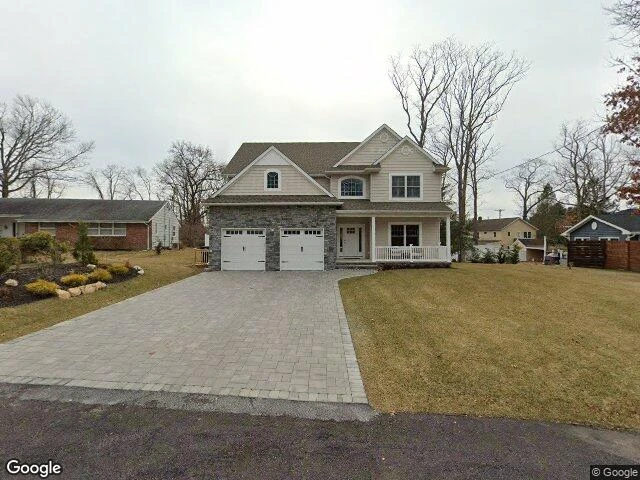 House image located at Belmar, NJ 07719