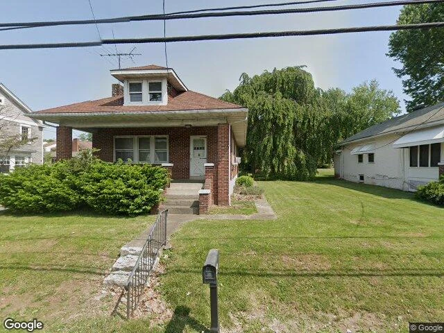 House image located at Pottstown, PA 19465