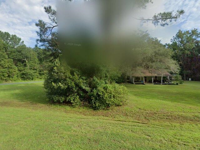 House image located at Brunswick, GA 31523