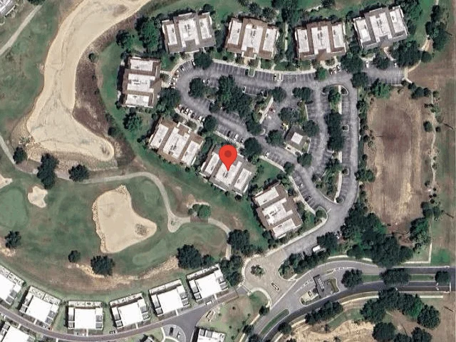 House image located at Kissimmee, FL 34747