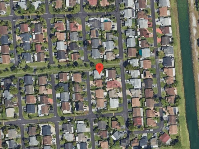 House image located at Miami, FL 33176