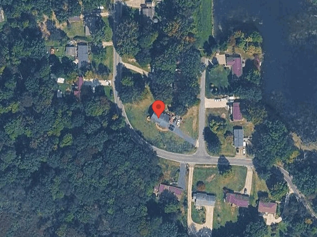 House image located at Kent, OH 44240