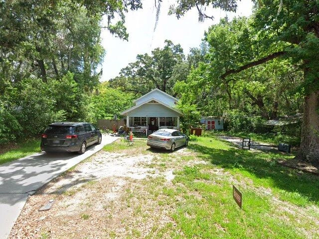 House image located at Brooksville, FL 34601