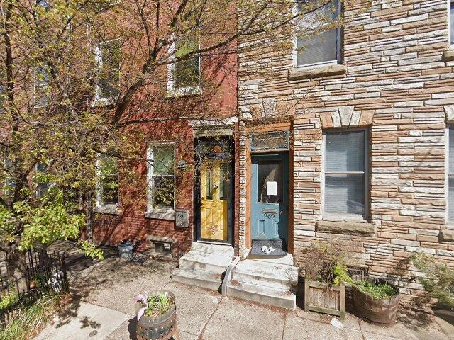 House image located at Philadelphia, PA 19123