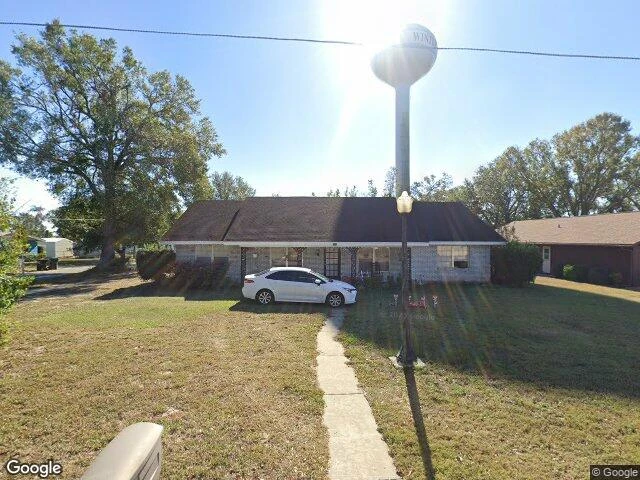 House image located at Winter Haven, FL 33881