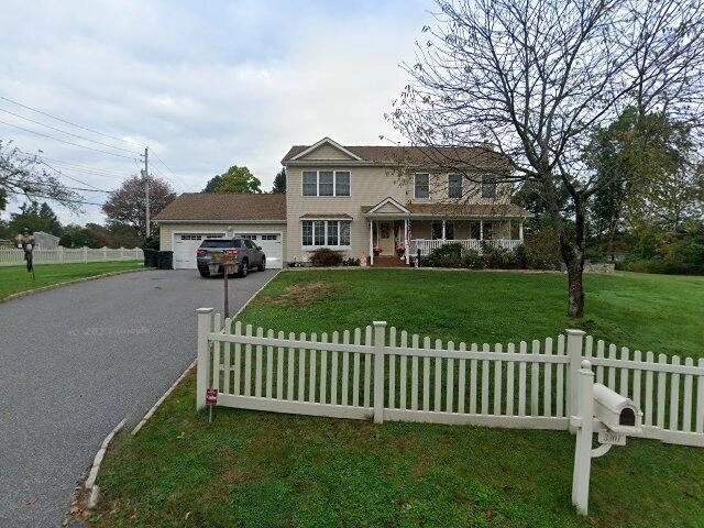 House image located at Yorktown Heights, NY 10598