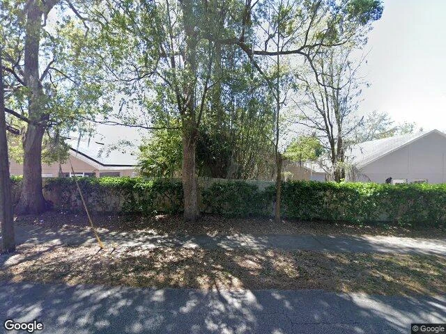 House image located at Orange City, FL 32763