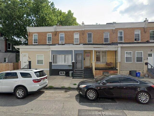 House image located at Philadelphia, PA 19143